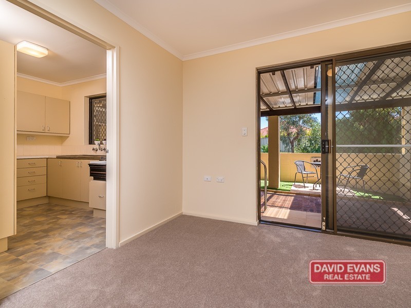 409/55 Belgrade Road, Wanneroo WA 6065
