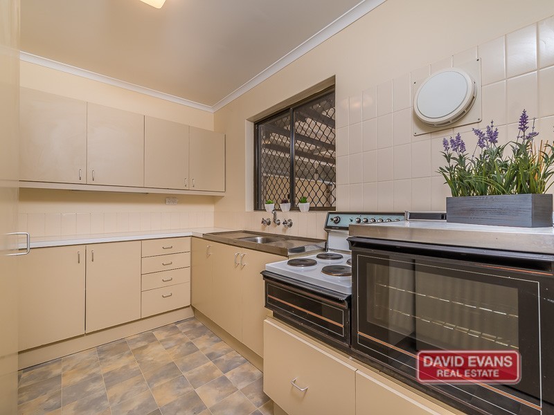 409/55 Belgrade Road, Wanneroo WA 6065