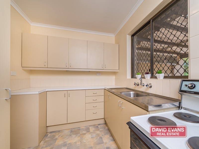 409/55 Belgrade Road, Wanneroo WA 6065