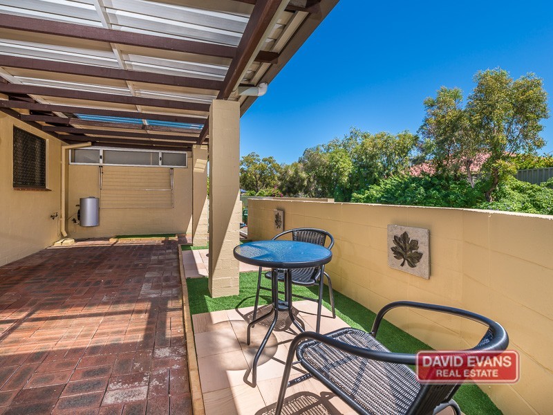 409/55 Belgrade Road, Wanneroo WA 6065