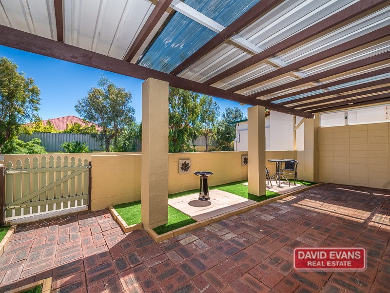 409/55 Belgrade Road, Wanneroo WA 6065