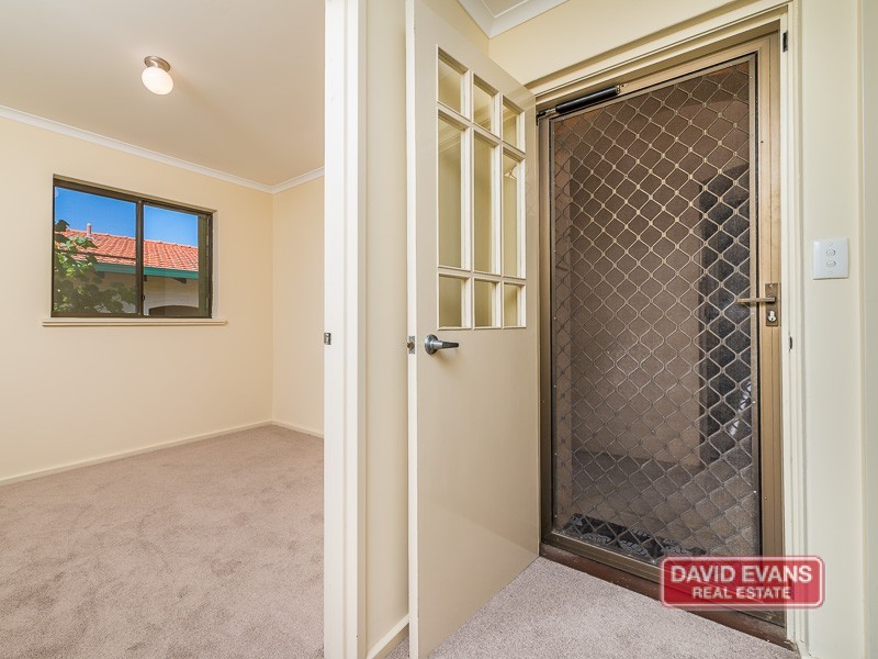 409/55 Belgrade Road, Wanneroo WA 6065