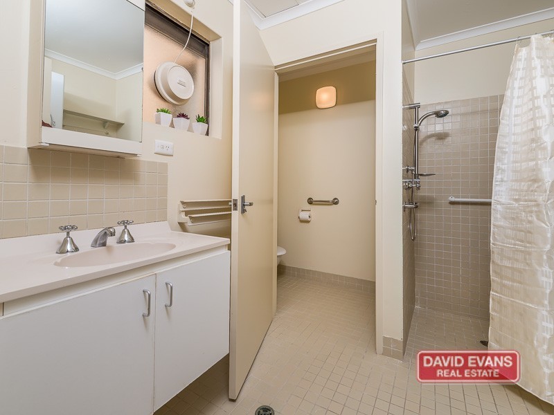 409/55 Belgrade Road, Wanneroo WA 6065