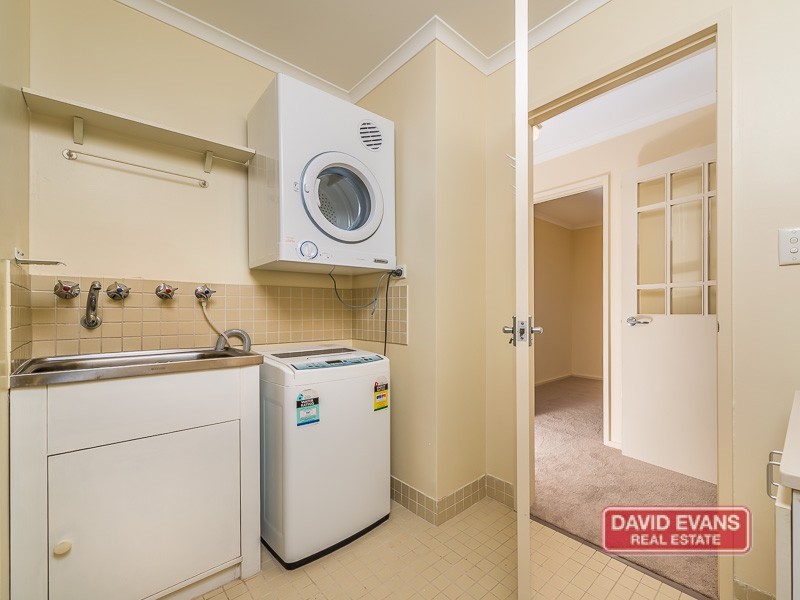 409/55 Belgrade Road, Wanneroo WA 6065