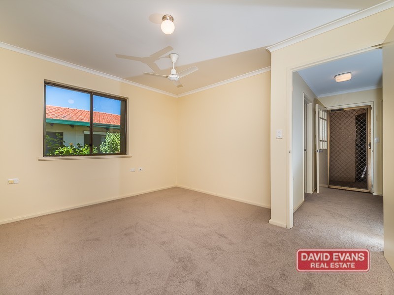 409/55 Belgrade Road, Wanneroo WA 6065