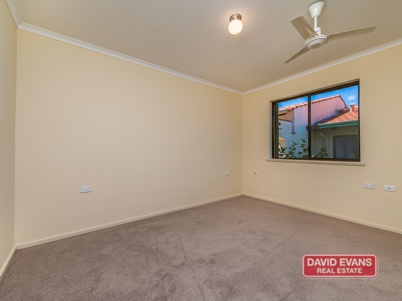409/55 Belgrade Road, Wanneroo WA 6065
