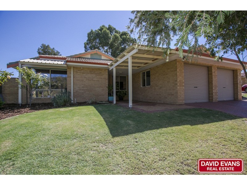 5 Avonlea Place, Bullsbrook WA 6084