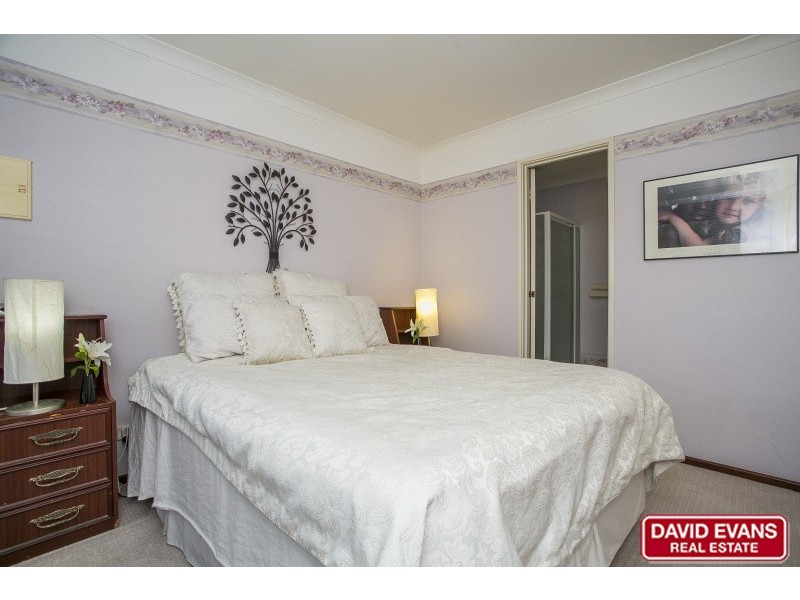 5 Avonlea Place, Bullsbrook WA 6084