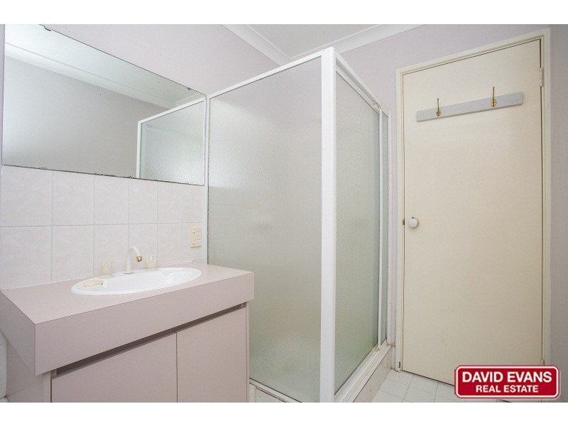 5 Avonlea Place, Bullsbrook WA 6084