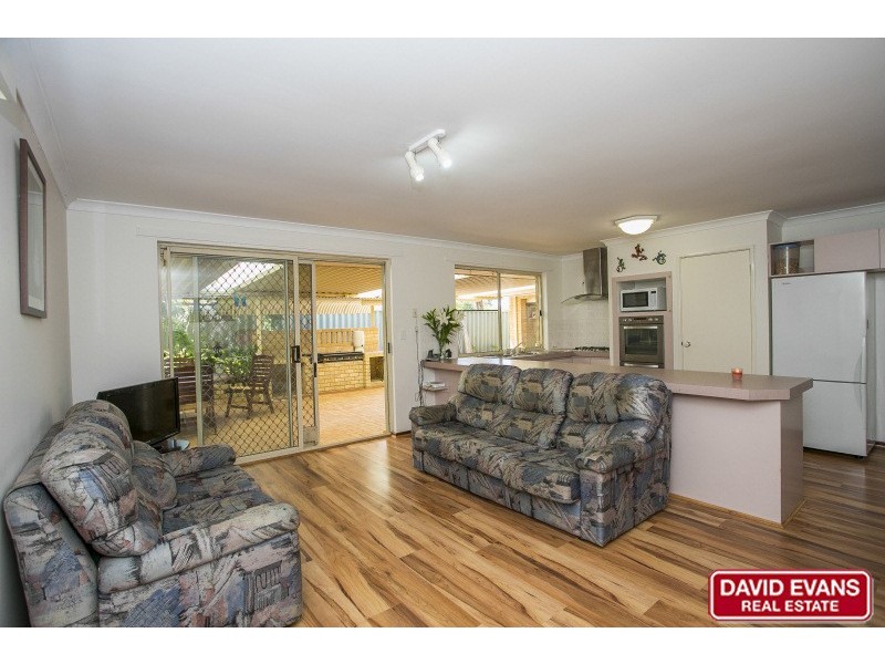 5 Avonlea Place, Bullsbrook WA 6084