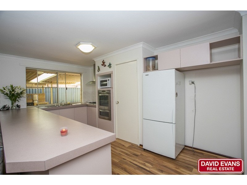 5 Avonlea Place, Bullsbrook WA 6084