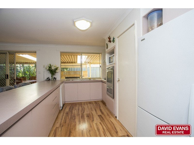 5 Avonlea Place, Bullsbrook WA 6084