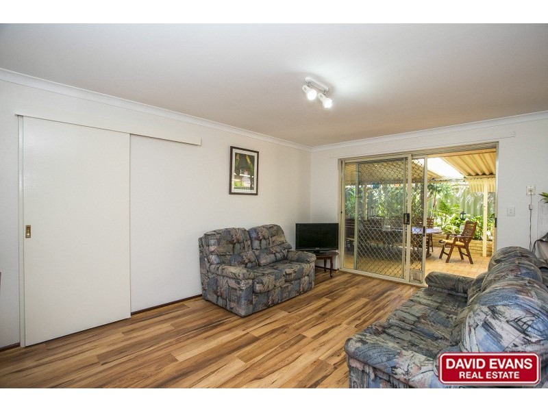 5 Avonlea Place, Bullsbrook WA 6084