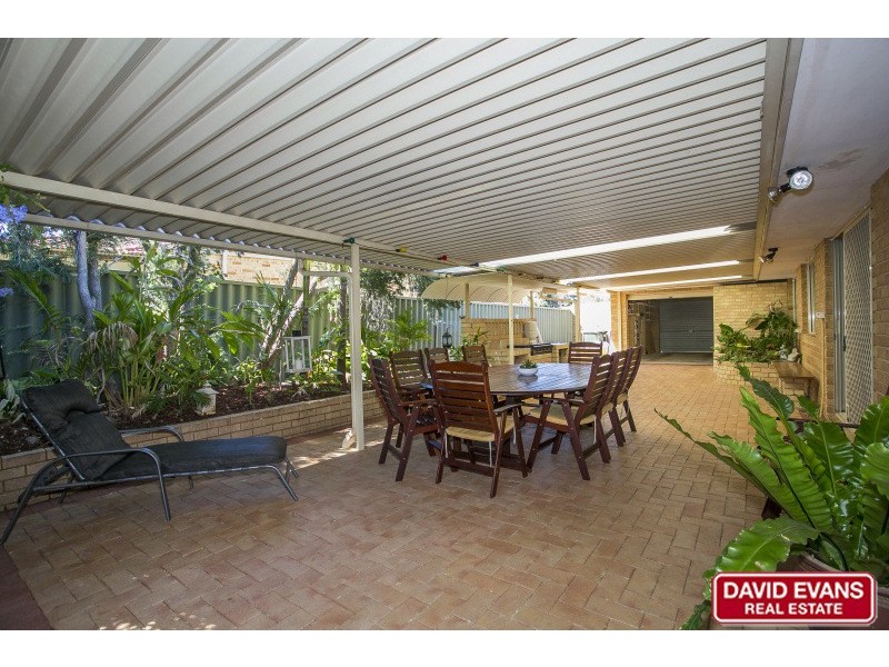 5 Avonlea Place, Bullsbrook WA 6084