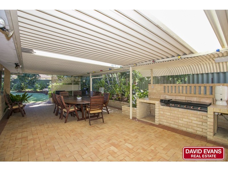 5 Avonlea Place, Bullsbrook WA 6084