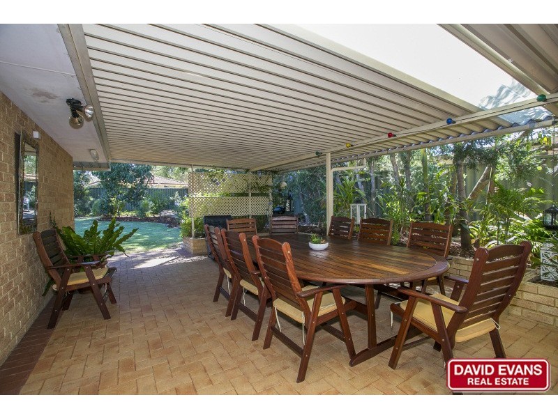 5 Avonlea Place, Bullsbrook WA 6084