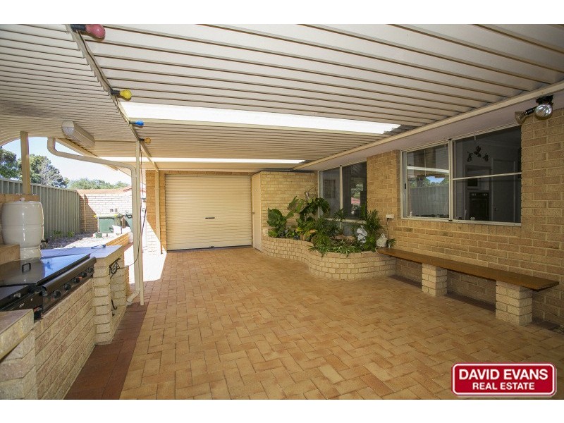 5 Avonlea Place, Bullsbrook WA 6084