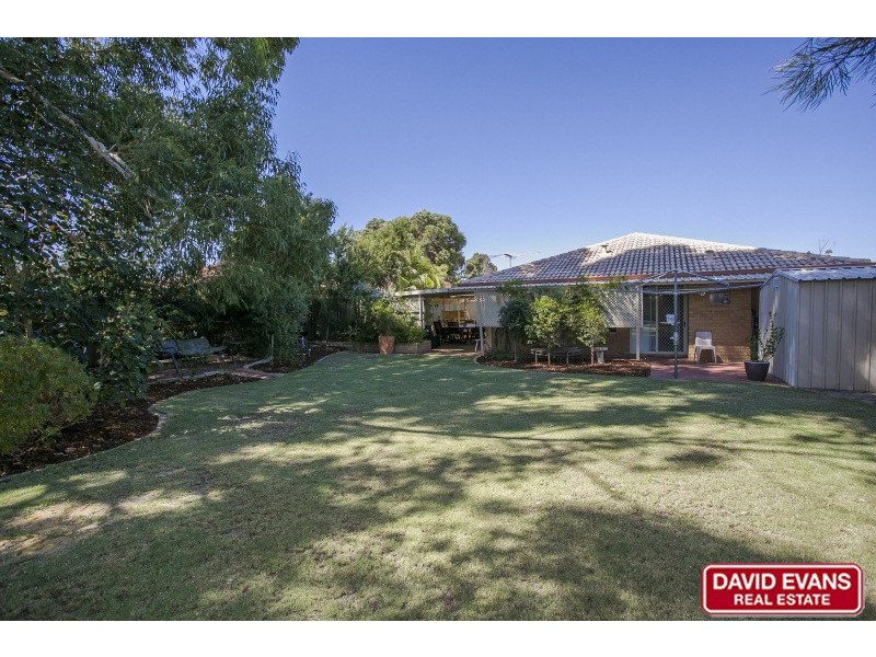 5 Avonlea Place, Bullsbrook WA 6084