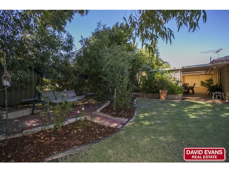 5 Avonlea Place, Bullsbrook WA 6084