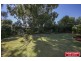 5 Avonlea Place, Bullsbrook WA 6084