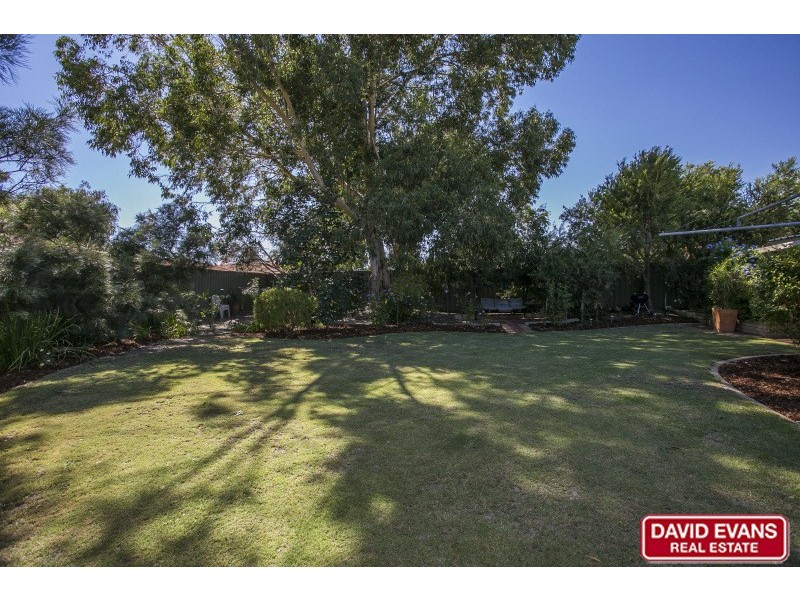 5 Avonlea Place, Bullsbrook WA 6084