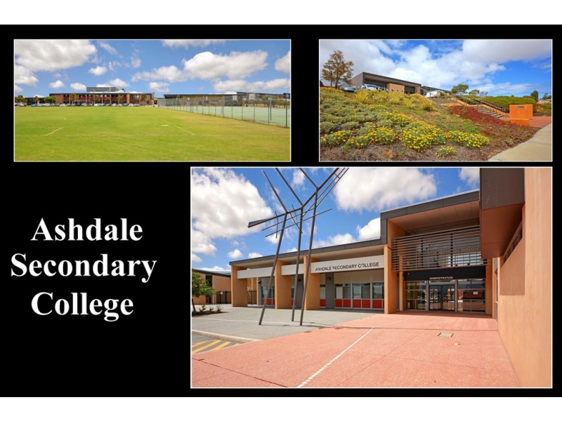 Lot 271 Bogdanich Way, “Santi Estate”, Madeley WA 6065