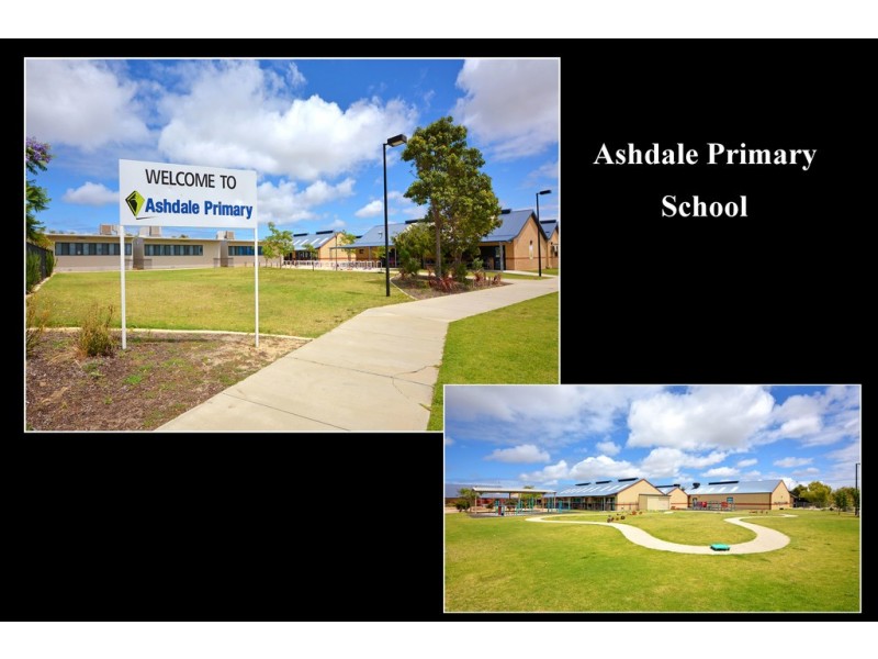 Lot 271 Bogdanich Way, “Santi Estate”, Madeley WA 6065