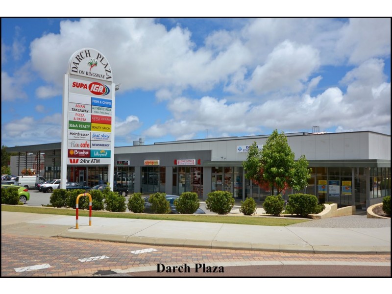 Lot 273 Bogdanich Way, “Santi Estate”, Madeley WA 6065