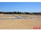 Lot 273 Bogdanich Way, “Santi Estate”, Madeley WA 6065