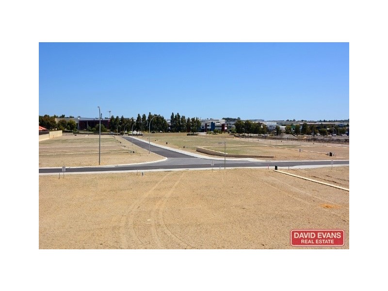 Lot 347 Cooper Street, “Santi Estate”, Madeley WA 6065