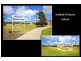 Lot 361 Framton Way, “Santi Estate”, Madeley WA 6065