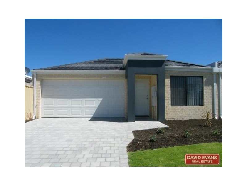 44 Moscow Retreat, Hocking WA 6065