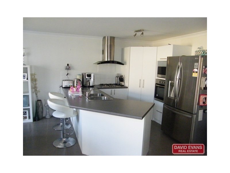 44 Moscow Retreat, Hocking WA 6065