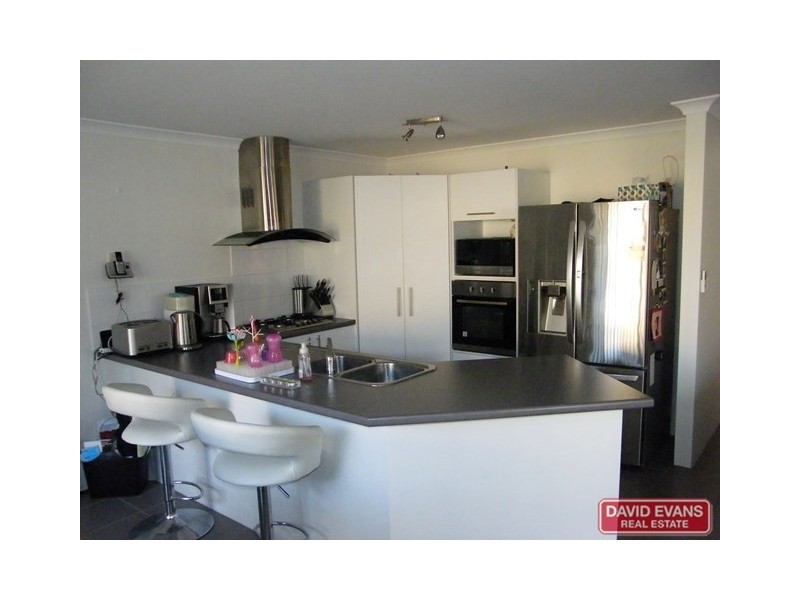 44 Moscow Retreat, Hocking WA 6065