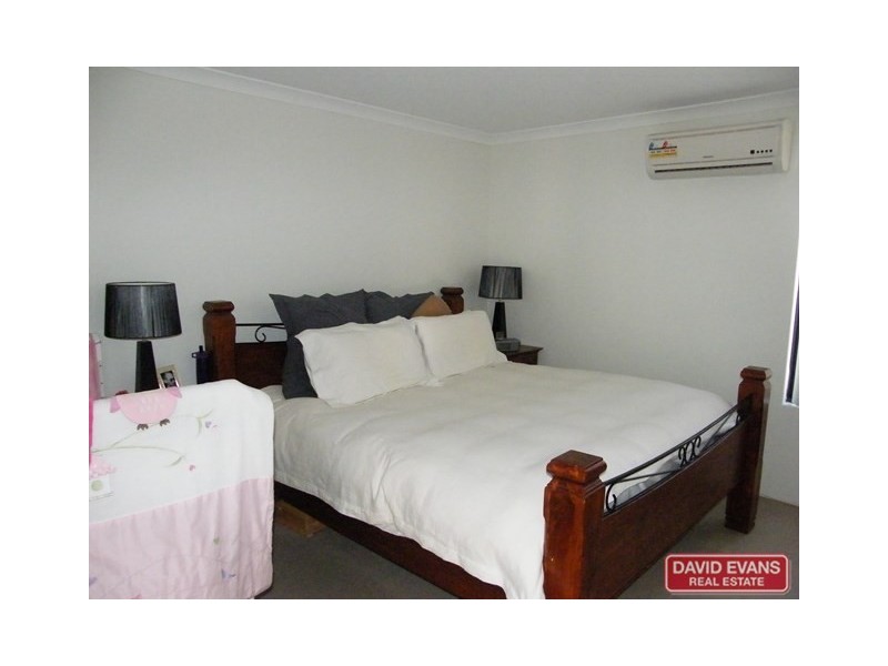 44 Moscow Retreat, Hocking WA 6065