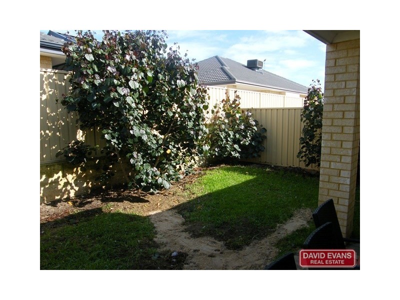 44 Moscow Retreat, Hocking WA 6065