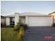 5 Damperia Green, Sinagra WA 6065