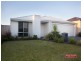 5 Damperia Green, Sinagra WA 6065