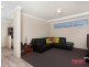 5 Damperia Green, Sinagra WA 6065
