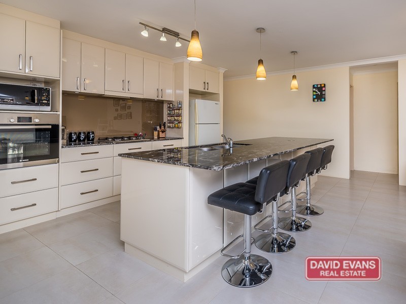 36 Gidgi Way, Wanneroo WA 6065