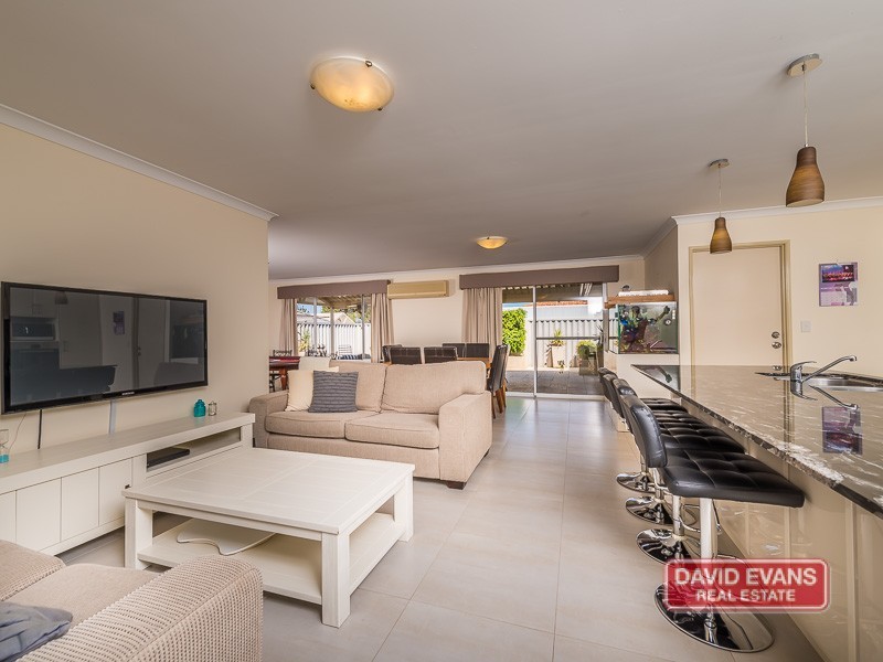 36 Gidgi Way, Wanneroo WA 6065