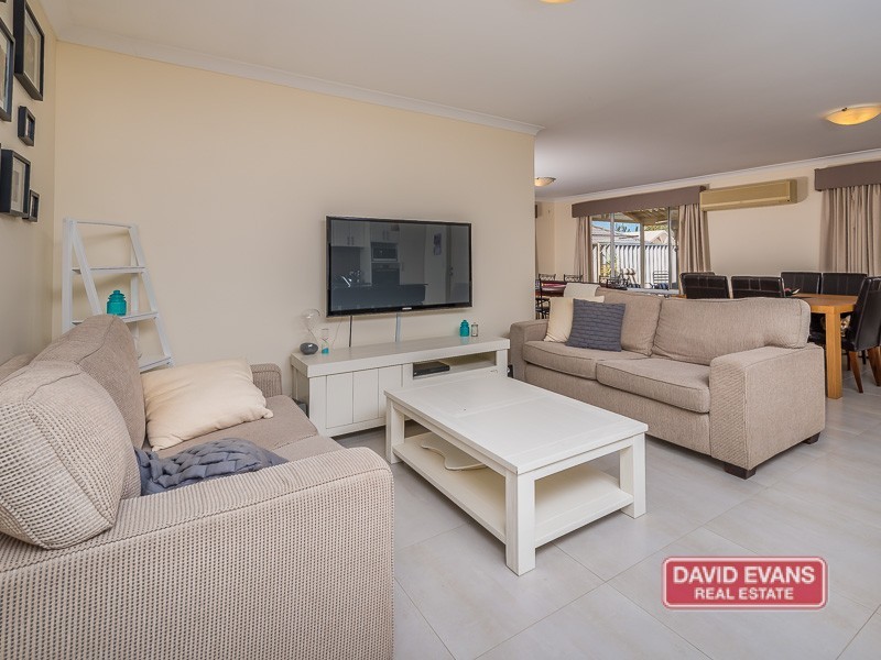 36 Gidgi Way, Wanneroo WA 6065