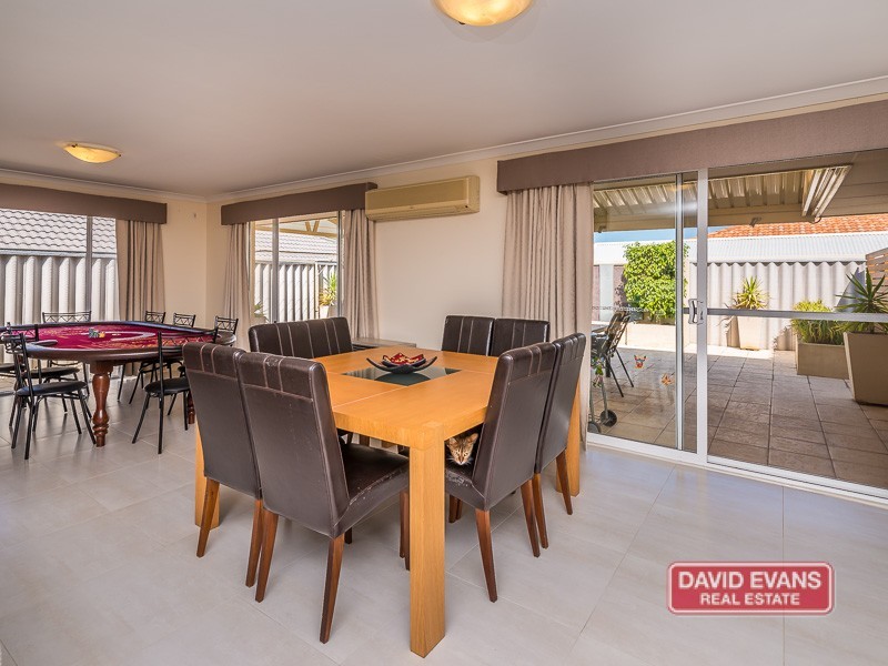 36 Gidgi Way, Wanneroo WA 6065