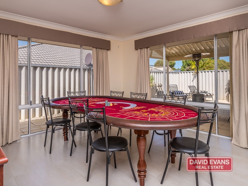 36 Gidgi Way, Wanneroo WA 6065