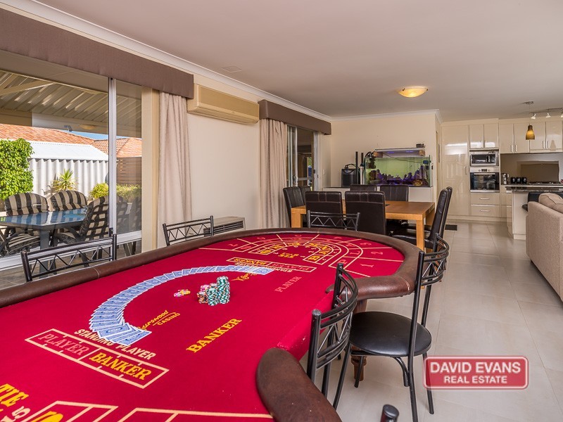 36 Gidgi Way, Wanneroo WA 6065