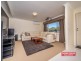 36 Gidgi Way, Wanneroo WA 6065