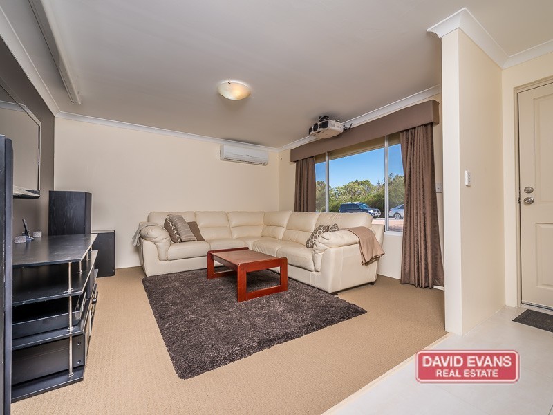36 Gidgi Way, Wanneroo WA 6065