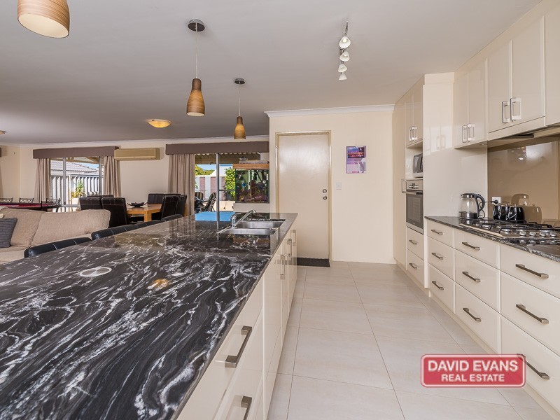 36 Gidgi Way, Wanneroo WA 6065