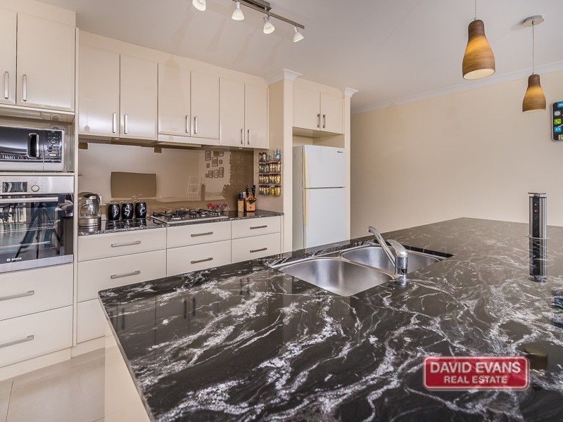 36 Gidgi Way, Wanneroo WA 6065