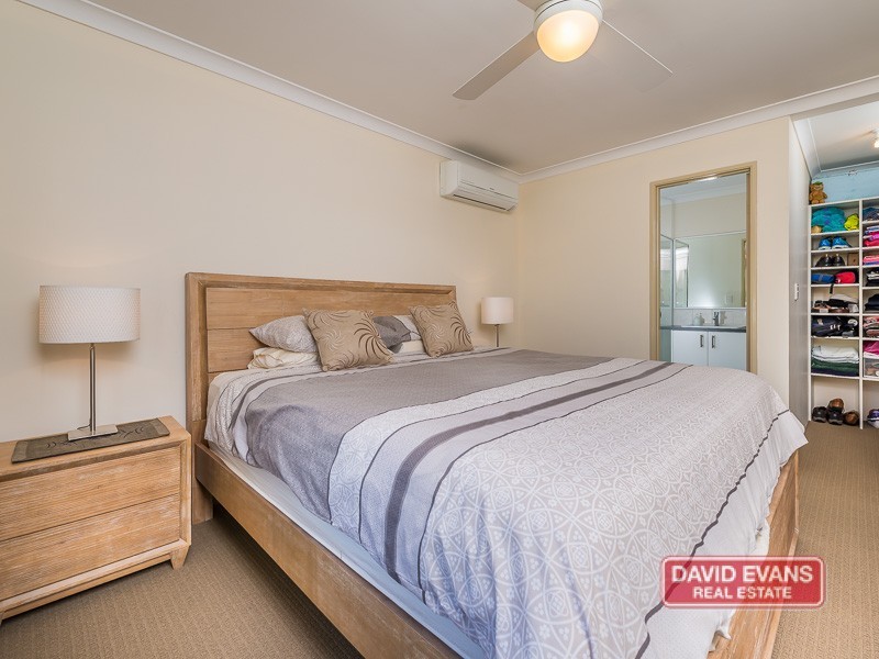 36 Gidgi Way, Wanneroo WA 6065